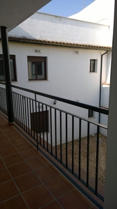 Apartamento en Córdoba