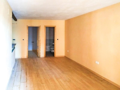 Apartamento en Ogíjares