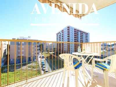 Apartamento en Oropesa del Mar