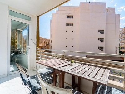 Apartamento en Torrevieja