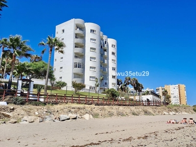 Apartamento en venta en Calahonda, Mijas, Málaga
