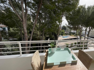 Apartamento en venta en Cas Catala, Calvià, Mallorca