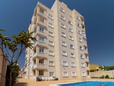 Apartamento en venta en Centro - Muelle Pesquero, Torrevieja