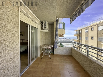 Apartamento en venta en Centro, Santa Pola, Alicante