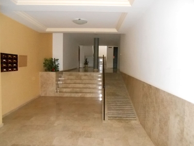 Apartamento en venta en Chiva, Valencia