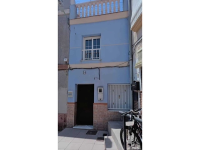 Apartamento en venta en Cullera, Valencia
