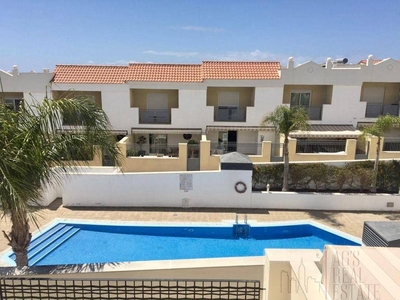 Apartamento en venta en El Madroñal, Adeje, Tenerife