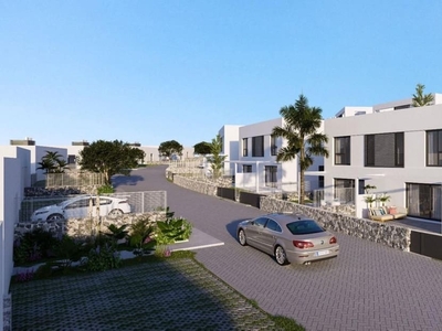 Apartamento en venta en Mijas, Málaga