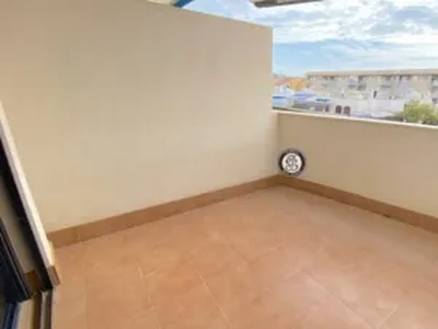 Apartamento en venta en Murcia, Puerto de Mazarron