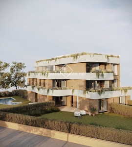 Apartamento en venta en Palamós