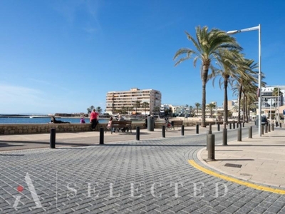 Apartamento en venta en Palma de Mallorca