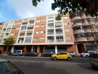Apartamento en venta en Parque de las Naciones, Torrevieja
