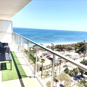 Apartamento en venta en Sol Park, Oropesa del Mar