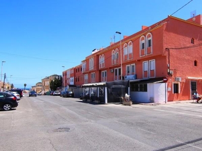 Apartamento en venta en Zona los Frutales, Torrevieja