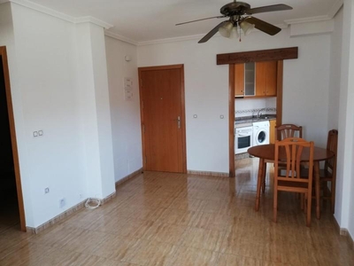 Apartamento en venta en Zona Pueblo, Pilar de la Horadada