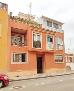 Apartamento en venta en Zona Pueblo, Pilar de la Horadada