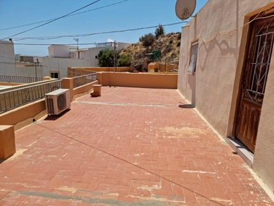 Bungalow en venta en Cuevas del Almanzora