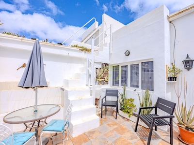 Bungalow en venta en Puerto del Carmen, Tías, Lanzarote