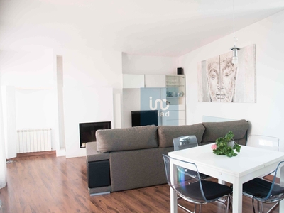 Casa 4 habitaciones de 158 m² en Caldes d'Estrac (08393)