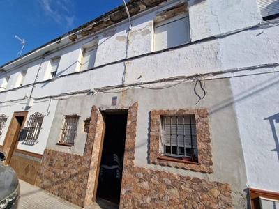 Casa adosada en venta en Núcleo Urbano, Chiclana de la Frontera