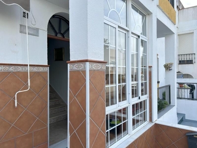 Casa adosada en venta en Puerto Real