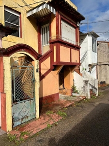 Casa adosada en venta en Vigo