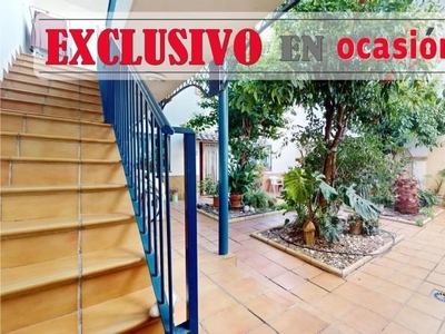 Casa en Córdoba