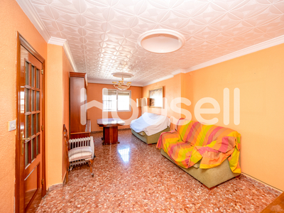 Casa en venta de 250 m² Calle Vendido, 18200 Maracena (Granada)