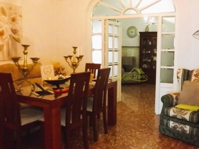 Casa en venta en Cartaya