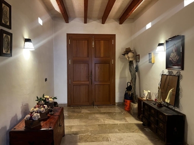 Casa en venta en Felanitx, Mallorca