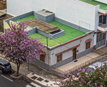 Casa en venta en Güímar, Tenerife