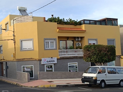 Casa en venta en Ingenio, Gran Canaria