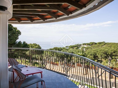 Casa en venta en Lloret de Mar