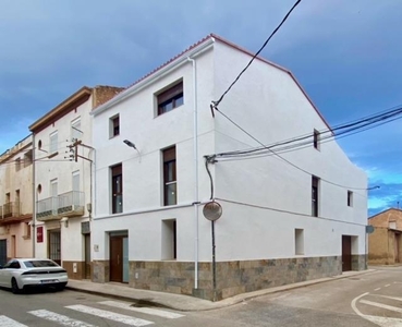 Casa en venta en Santa Bàrbara