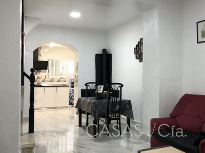 Casa en venta en Villalonga, Valencia