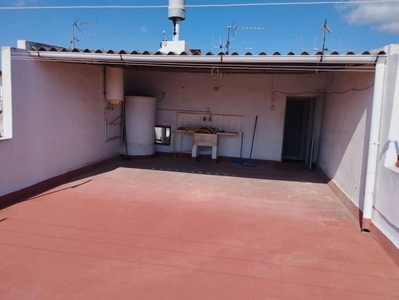 Casa en venta en Zona Pau Lledó, Castellón de la Plana