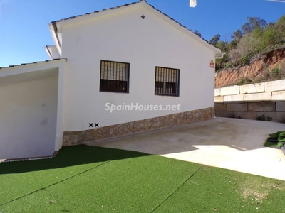 Casa independiente en venta en Niàgara Parc - Ágora Parc - Roca Rossa, Tordera