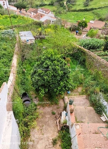 Casas de pueblo en Cortegana