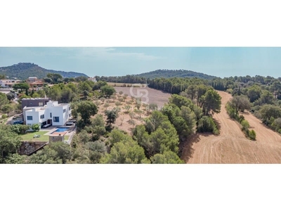 Chalet en venta en Begur, Girona