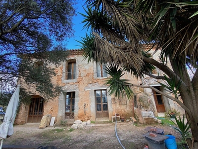 Chalet en venta en Consell, Mallorca