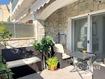 Chalet en venta en Empuriabrava, Castelló d'Empúries, Girona