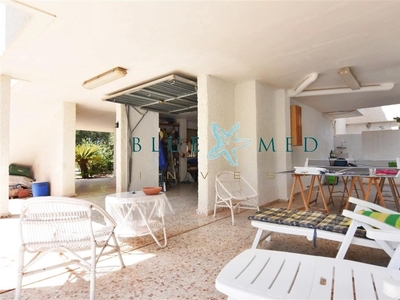 Chalet en venta en La Azohia, Cartagena, Murcia