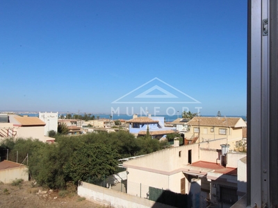 Chalet en venta en Los Urrutias, Cartagena, Murcia