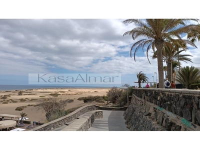 Chalet en venta en Playa del Inglés, San Bartolomé de Tirajana, Gran Canaria