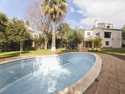 Chalet en venta en Puçol, Valencia