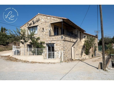 Finca/Casa Rural en venta en Sant Climent Sescebes, Girona