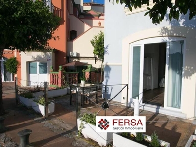 Estudio en venta en Puerto Sherry, El Puerto de Santa María