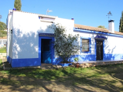 Finca/Casa Rural en venta en Almodóvar del Río, Córdoba