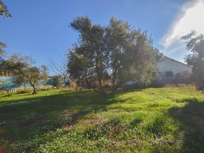 Finca/Casa Rural en venta en Gójar, Granada