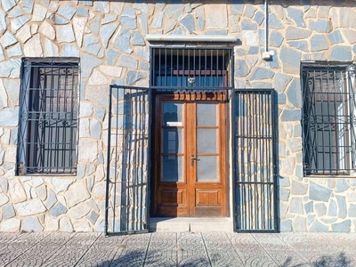 Finca/Casa Rural en venta en La Nucia Pueblo , La Nucia, Alicante